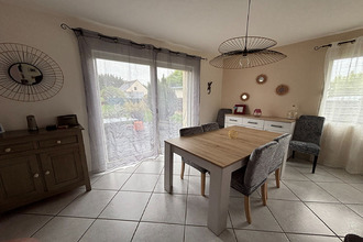 achat maison st-lyphard 44410