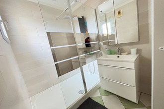 achat maison st-lyphard 44410