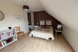 achat maison st-lyphard 44410