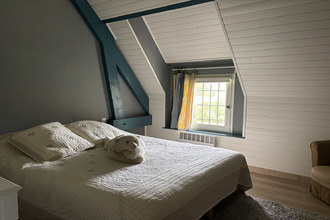 achat maison st-lyphard 44410