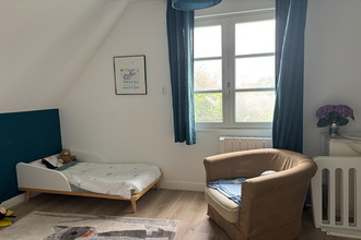 achat maison st-lyphard 44410