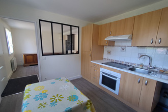 achat maison st-lyphard 44410