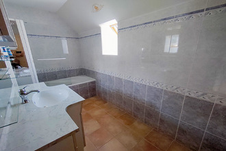 achat maison st-lyphard 44410