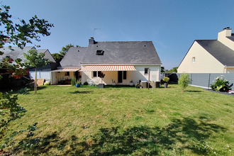 achat maison st-lyphard 44410