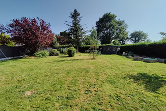 achat maison st-lyphard 44410