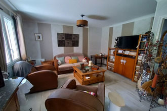 achat maison st-lyphard 44410