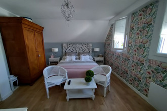 achat maison st-lyphard 44410