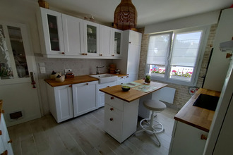 achat maison st-lyphard 44410