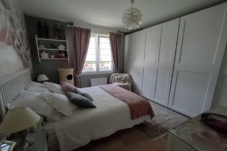 achat maison st-lyphard 44410