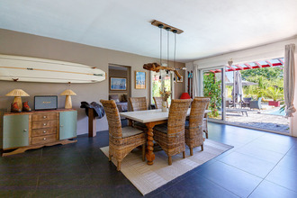 achat maison st-lyphard 44410