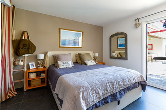 achat maison st-lyphard 44410