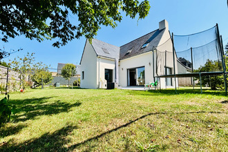 achat maison st-lyphard 44410