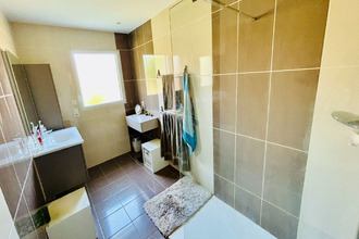 achat maison st-lyphard 44410