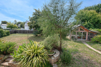 achat maison st-lyphard 44410