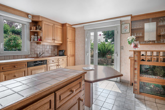 achat maison st-lyphard 44410