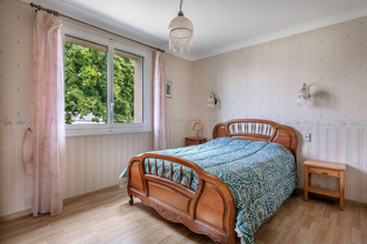 achat maison st-lyphard 44410