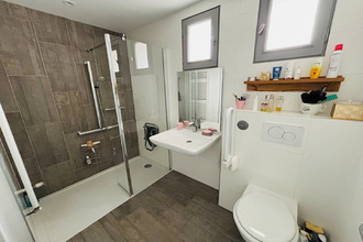 achat maison st-lyphard 44410