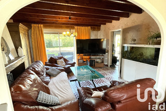 achat maison st-lyphard 44410