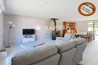 achat maison st-lyphard 44410