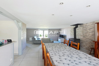 achat maison st-lyphard 44410