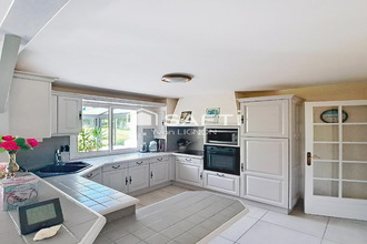 achat maison st-lyphard 44410