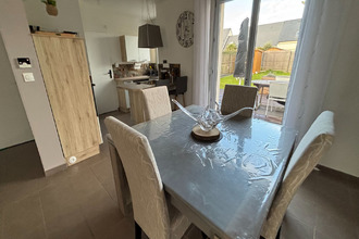 achat maison st-lyphard 44410