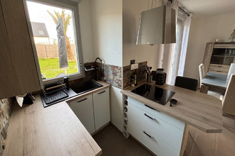 achat maison st-lyphard 44410