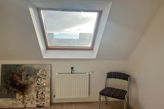 achat maison st-lyphard 44410