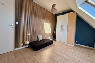 achat maison st-lyphard 44410