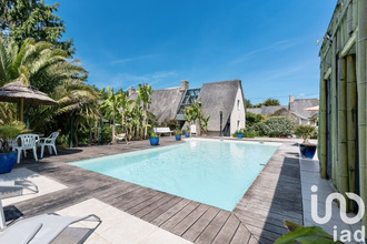 achat maison st-lyphard 44410