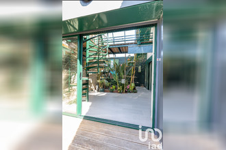 achat maison st-lyphard 44410