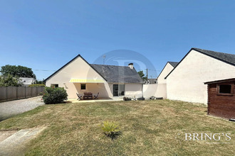 achat maison st-lyphard 44410