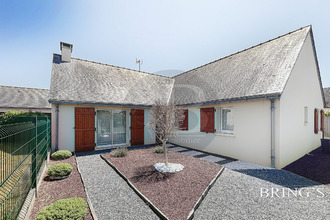 achat maison st-lyphard 44410