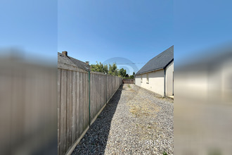 achat maison st-lyphard 44410