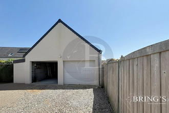 achat maison st-lyphard 44410