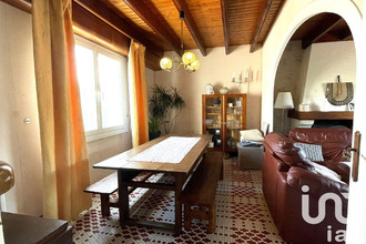 achat maison st-lyphard 44410