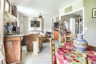 achat maison st-lyphard 44410