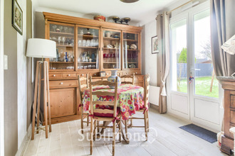 achat maison st-lyphard 44410