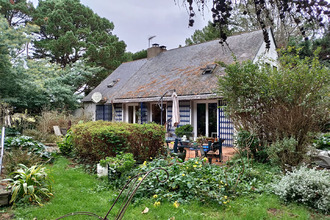 achat maison st-lyphard 44410