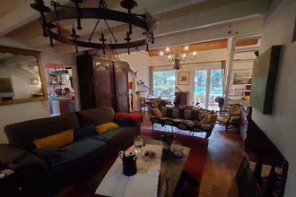 achat maison st-lyphard 44410