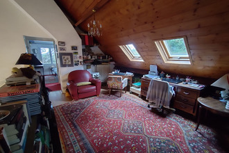 achat maison st-lyphard 44410