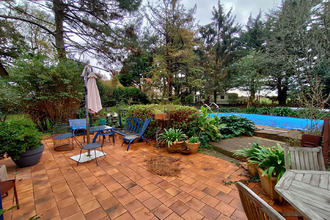 achat maison st-lyphard 44410