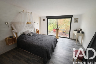 achat maison st-lyphard 44410