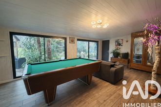 achat maison st-lyphard 44410