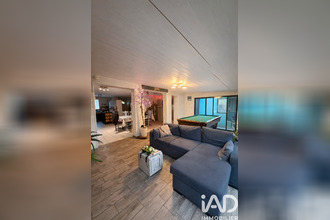 achat maison st-lyphard 44410