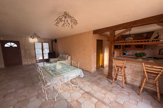 achat maison st-lyphard 44410