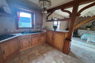 achat maison st-lyphard 44410