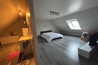 achat maison st-lyphard 44410