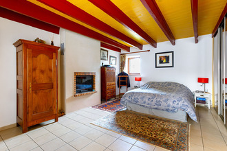 achat maison st-lyphard 44410