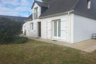 achat maison st-lyphard 44410
